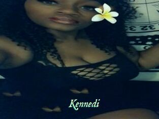 Kennedi
