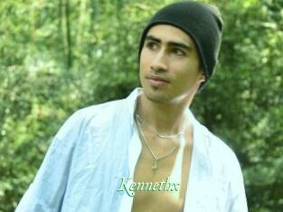 Kennethx