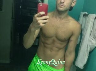 KennyQuinn