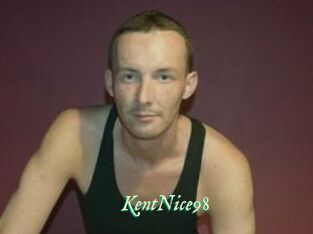 KentNice98