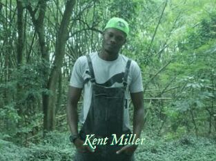 Kent_Miller