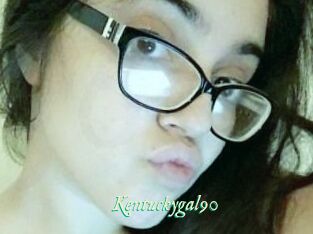 Kentuckygal90