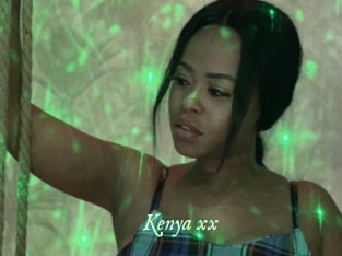 Kenya_xx