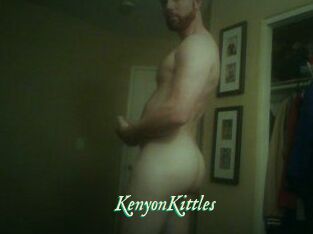 KenyonKittles
