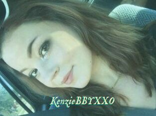 KenzieBBYXXO