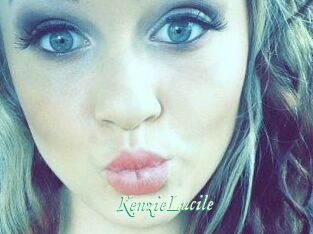 KenzieLucile