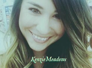 KenzieMeadows