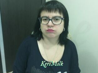 KeriMilk