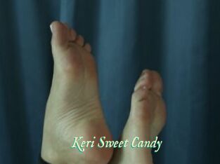Keri_Sweet_Candy