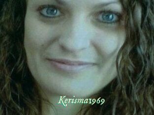 Kerisma1969