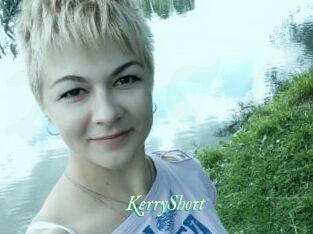 KerryShort