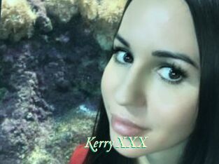 Kerry_XXX