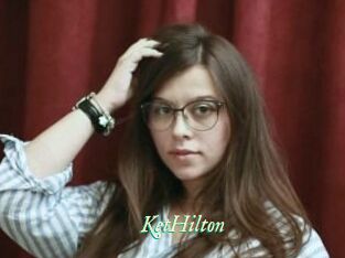KetHilton
