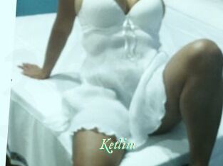 Ketlim