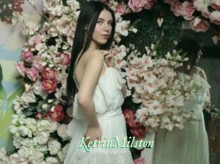 KetrinMilston