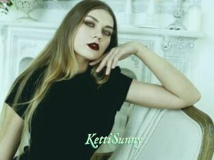 KettiSunny