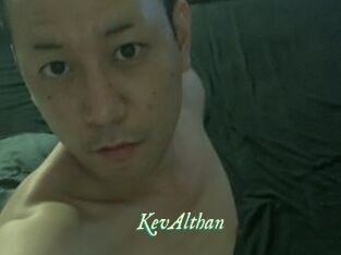 KevAlthan