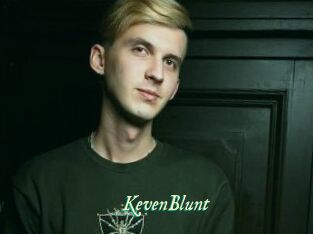 KevenBlunt