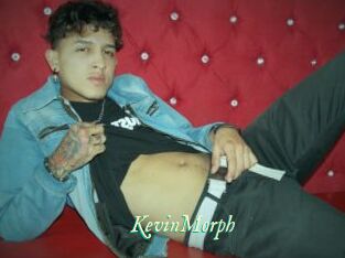 KevinMorph