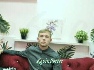 KevinPorter