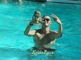 KevinRocco
