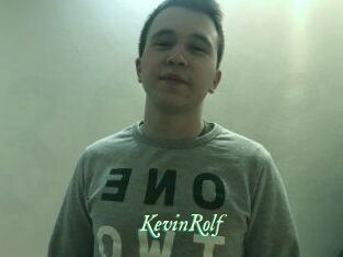 KevinRolf