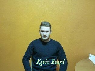 Kevin_Board