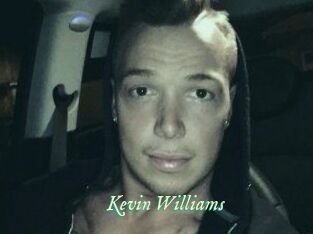 Kevin_Williams