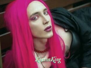 KevinnKing