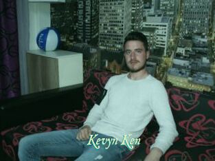 Kevyn_Ken