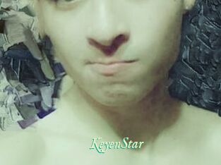 KeyenStar
