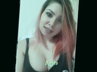 Keyko