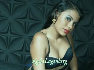 KeylaLagenberg