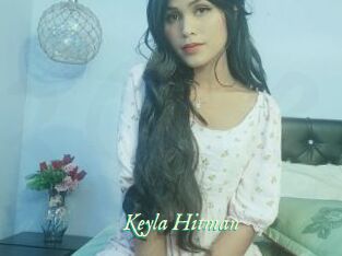 Keyla_Hitman
