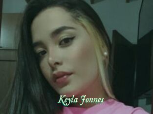 Keyla_Jonnes