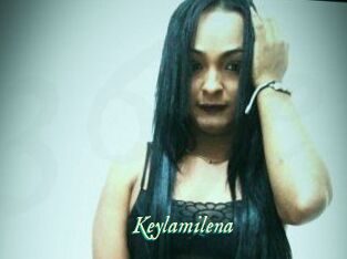 Keylamilena
