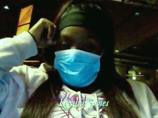 Keyshia_Jones