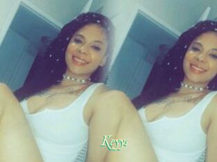 Keyys