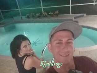 Khal_drogo