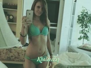 Khaleesi23