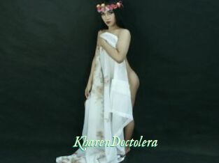 KharenDoctolera