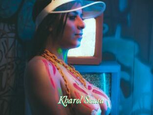 Kharol_Sousa