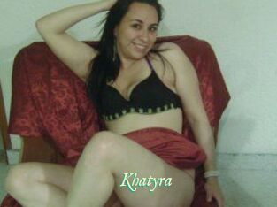Khatyra