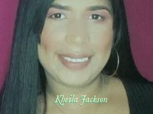Kheila_Jackson