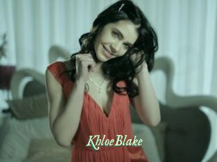 KhloeBlake