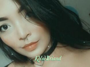 KhloeBriand