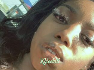 Khloehill