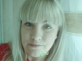Khris