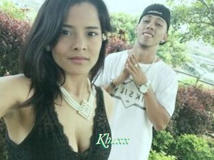 Khuxx