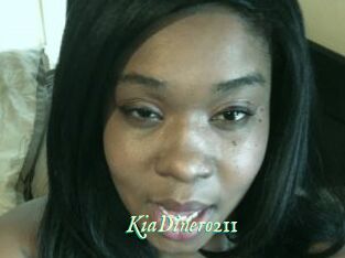 KiaDinero211